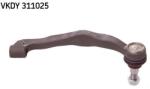 SKF Cap de bara SKF VKDY 311025 (VKDY 311025) - fixbox