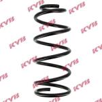 KYB Arc spiral KYB RA4097 (RA4097)