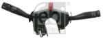 Febi Bilstein Comutator coloana directie FEBI BILSTEIN 23686 (23686)