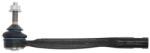 REINHOCH Cap de bara REINHOCH RH01-4027 (RH01-4027) - fixbox