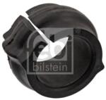 Febi Bilstein Bucsa, bara stabilizatoare FEBI BILSTEIN 41174 (41174)