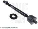 BLUE PRINT Articulatie axiala, cap de bara BLUE PRINT ADT38783 (ADT38783)