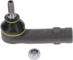 Moog Cap de bara MOOG FD-ES-4155 (FD-ES-4155) - fixbox