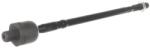 SKF Articulatie axiala, cap de bara SKF VKDY 826009 (VKDY 826009)