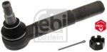 Febi Bilstein Cap de bara FEBI BILSTEIN 14219 (14219)