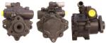 ELSTOCK Pompa hidraulica, sistem de directie ELSTOCK 15-0687 (15-0687)