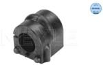 MEYLE Bucsa, bara stabilizatoare MEYLE 614 035 0030 (614 035 0030)