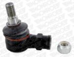 MONROE Cap de bara MONROE L15120 (L15120) - fixbox