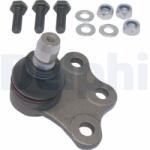 DELPHI Articulatie sarcina/ghidare DELPHI TC1311 (TC1311)