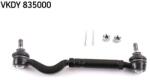 SKF bara directie SKF VKDY 835000 (VKDY 835000) - fixbox