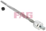 Fag Articulatie axiala, cap de bara FAG 840 0256 10 (840 0256 10)