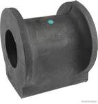 Herth+buss Jakoparts Bucsa, bara stabilizatoare HERTH+BUSS JAKOPARTS J4268007 (J4268007)