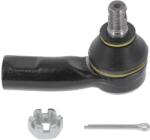 Moog Cap de bara MOOG SZ-ES-17475 (SZ-ES-17475) - fixbox