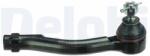 DELPHI Cap de bara DELPHI TA2390 (TA2390) - fixbox
