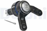 DELPHI Articulatie sarcina/ghidare DELPHI TC8558 (TC8558)