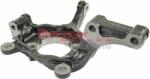METZGER Articulatie directie, suspensie roata METZGER 58098501 (58098501)