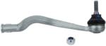 LEMFÖRDER Cap de bara LEMFÖRDER 30937 01 (30937 01) - fixbox