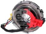 Febi Bilstein Arc spirala, Airbag FEBI BILSTEIN 46559 (46559)