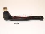 ASHIKA Cap de bara ASHIKA 111-0C-C03R (111-0C-C03R) - fixbox