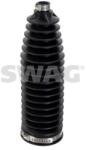 SWAG Ansamblu burduf, directie SWAG 40 10 3036 (40 10 3036)