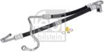 Febi Bilstein Furtun hidraulic, sistem de directie FEBI BILSTEIN 185664 (185664)