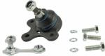METZGER Articulatie sarcina/ghidare METZGER 57004318 (57004318)