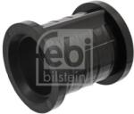 Febi Bilstein Bucsa, bara stabilizatoare FEBI BILSTEIN 01737 (01737)