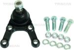 TRISCAN Articulatie sarcina/ghidare TRISCAN 8500 42503 (8500 42503)