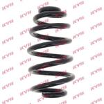 KYB Arc spiral KYB RH6577 (RH6577)