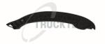 Trucktec Automotive Ghidaje, lant distributie TRUCKTEC AUTOMOTIVE 02.12. 225 (02.12.225)