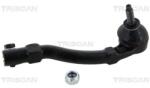 TRISCAN Cap de bara TRISCAN 8500 25111 (8500 25111) - fixbox