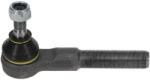 Moog Cap de bara MOOG TO-ES-4979 (TO-ES-4979) - fixbox