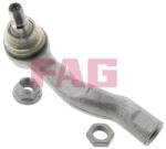 Fag Cap de bara FAG 840 1016 10 (840 1016 10)