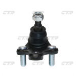 CTR Articulatie sarcina/ghidare CTR CB0436 (CB0436)