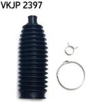 SKF Ansamblu burduf, directie SKF VKJP 2397 (VKJP 2397)