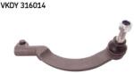 SKF Cap de bara SKF VKDY 316014 (VKDY 316014) - fixbox