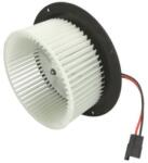 THERMOTEC Ventilator, habitaclu THERMOTEC DDAG006TT (DDAG006TT)