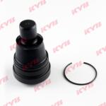 KYB Articulatie sarcina/ghidare KYB KBJ1021 (KBJ1021)