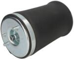 Magnum Technology Arc pneumatic, directie MAGNUM TECHNOLOGY MZB013MT (MZB013MT)