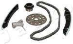 JAPKO Kit lant distributie JAPKO KJK129 (KJK129)