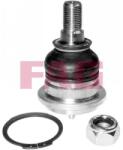 Fag Articulatie sarcina/ghidare FAG 825 0034 10 (825 0034 10)