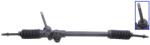 ELSTOCK Caseta directie ELSTOCK 14-1551 (14-1551)