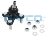 DAYCO Articulatie sarcina/ghidare DAYCO DSS1117 (DSS1117)