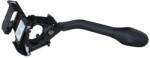 VALEO Comutator coloana directie VALEO 886739 (886739)
