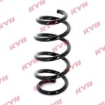KYB Arc spiral KYB RA5787 (RA5787)