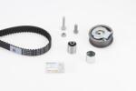 Continental Ctam Set curea de distributie CONTINENTAL CTAM CT1088K3 (CT1088K3) - fixbox