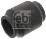 Febi Bilstein Bucsa, bara stabilizatoare FEBI BILSTEIN 04212 (04212)