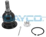DAYCO Articulatie sarcina/ghidare DAYCO DSS2551 (DSS2551)