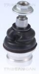 TRISCAN Articulatie sarcina/ghidare TRISCAN 8500 295036 (8500 295036)