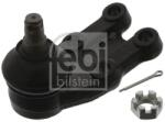 Febi Bilstein Articulatie sarcina/ghidare FEBI BILSTEIN 41854 (41854)
